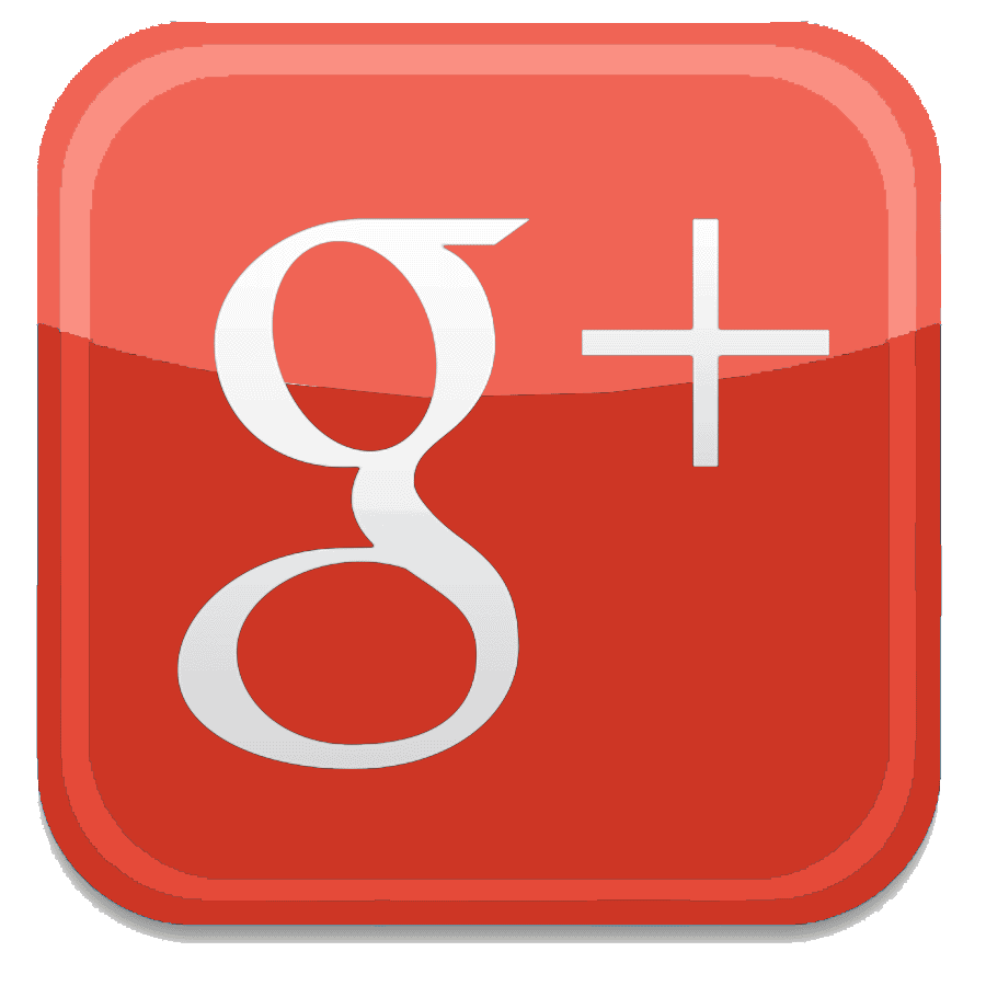logoGooglePlus