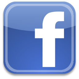logoFacebook