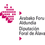 LogoDiputacionAlava