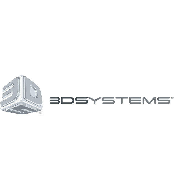 3dSystems