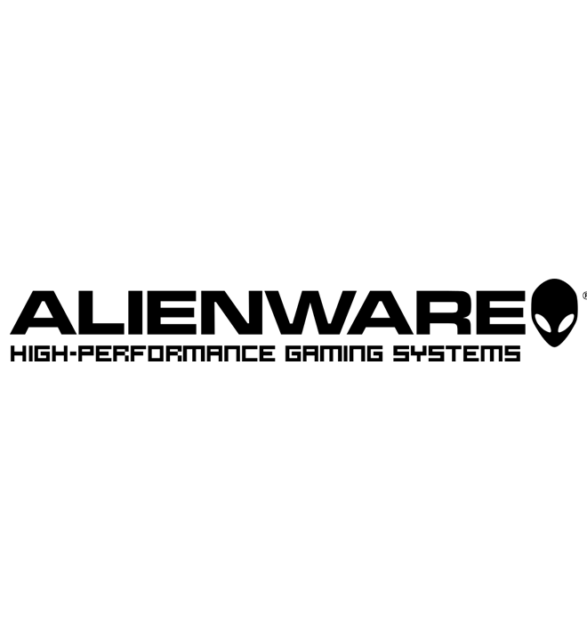 Alienware