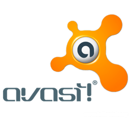 avast