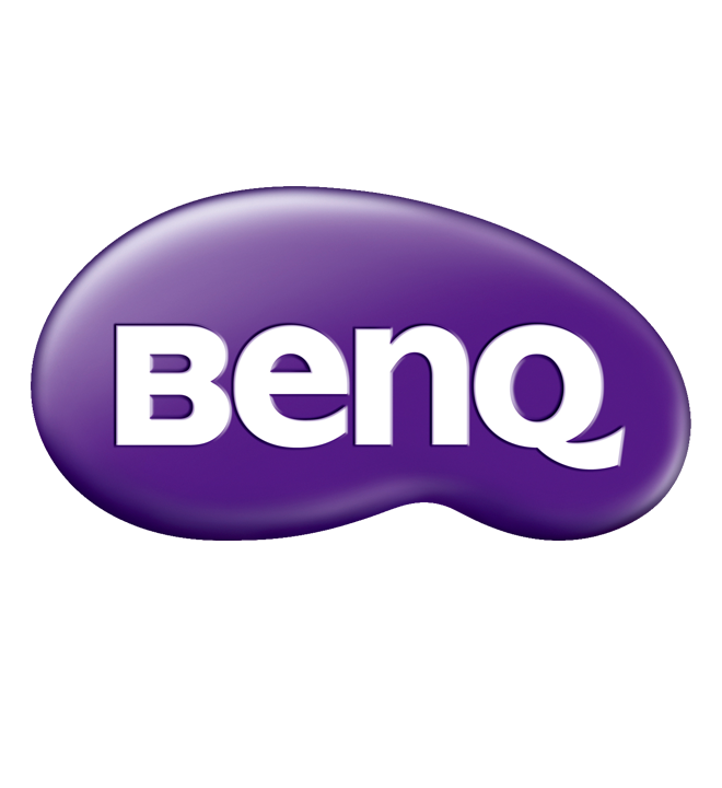 Benq