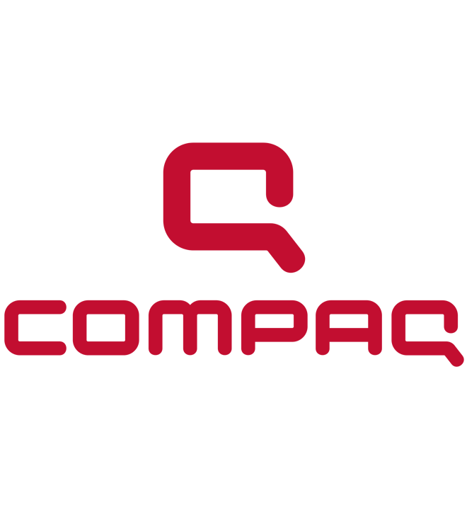 Compaq