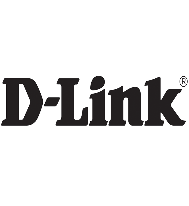 DLink