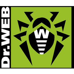 DrWeb