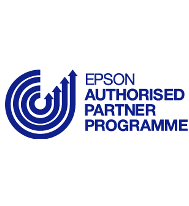 Epson