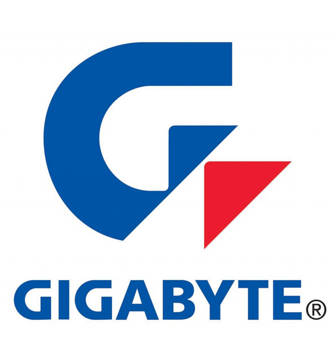 Gigabyte