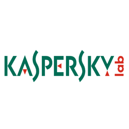 Kaspersky