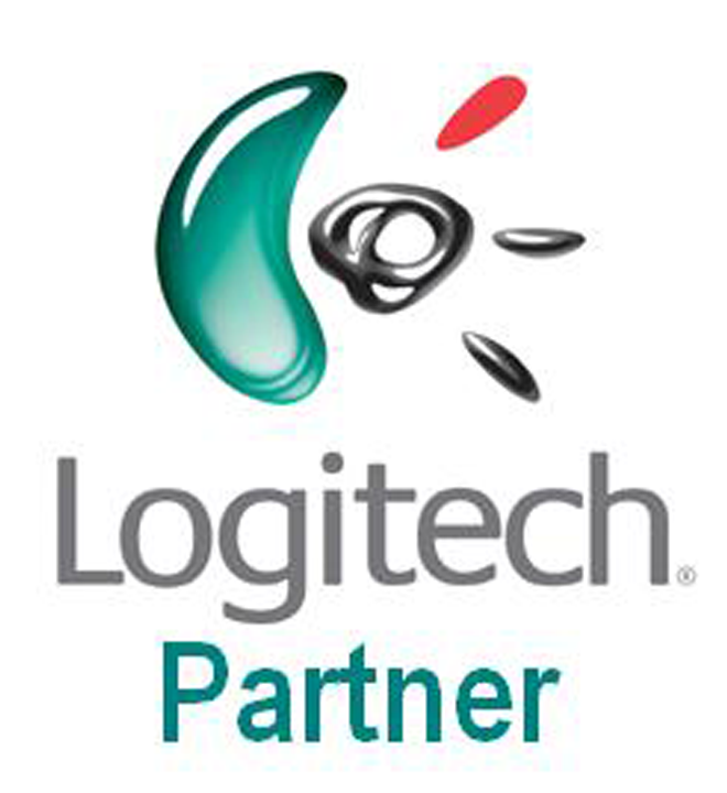Logitech
