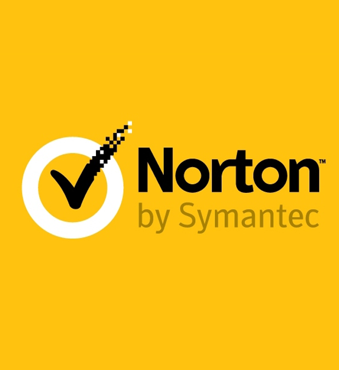 Norton