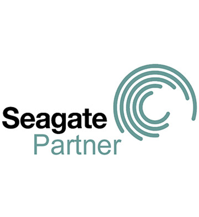 Seagate