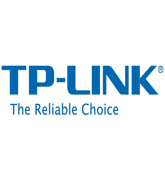 TpLink