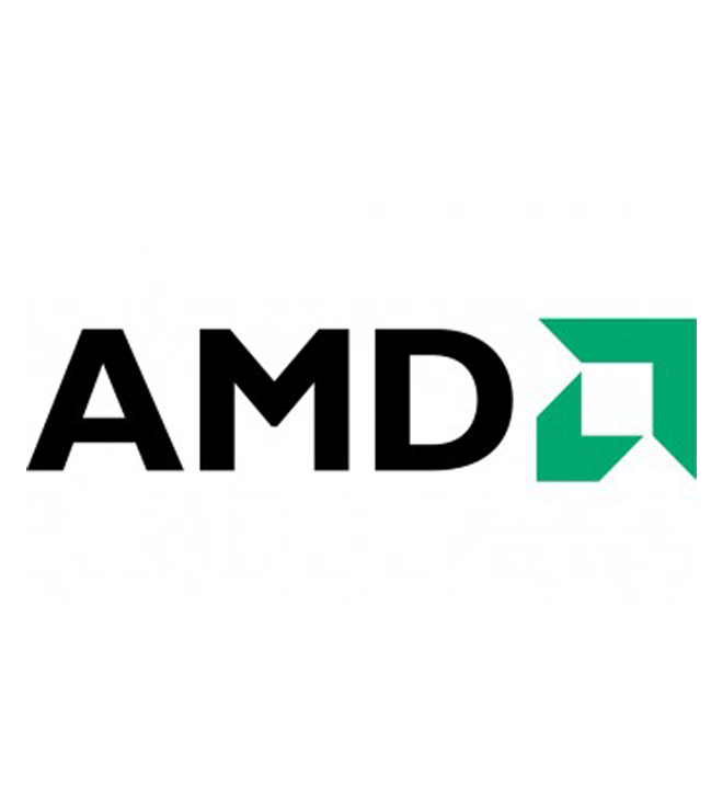 amd