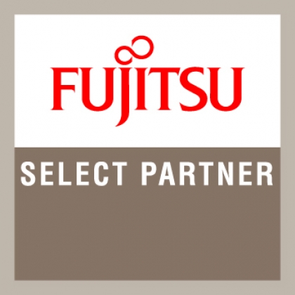 fujitsu