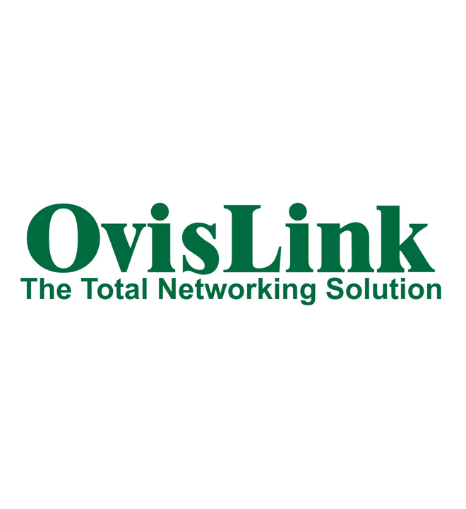 ovislink